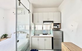 Aloha House Apartment